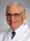 Image of Dr. Jacoby