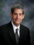 Image of Dr. Ward