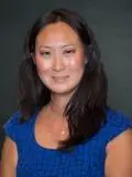 Image of Dr. Lee