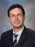 Image of Dr. Simper