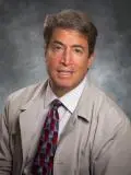 Image of Dr. Zaacks