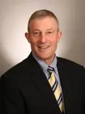 Image of Dr. Schwartz