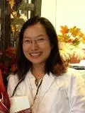 Image of Dr. Peng