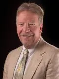Image of Dr. Pyle
