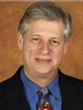 Image of Dr. Rich