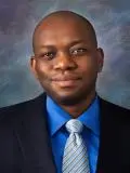 Image of Dr. Nwosa