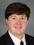 Image of Dr. Lucas