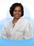 Image of Dr. Foster