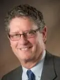 Image of Dr. Allen