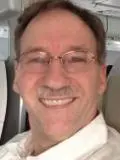 Image of Dr. Perkins
