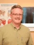 Image of Anthony Simpson