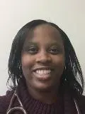 Image of Dr. Boucher-Berry