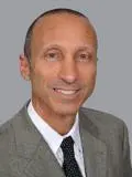 Image of Dr. Simons