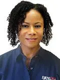 Image of Dr. Barnes
