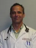Image of Dr. Purmer