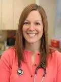 Image of Dr. Maguire