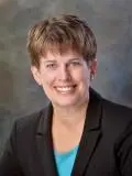 Image of Dr. Fenton