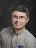 Image of Dr. Garscadden