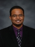 Image of Dr. Confident