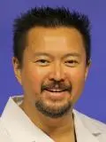 Image of Dr. Sein