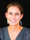 Image of Dr. White