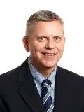 Image of Dr. Craven