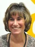 Image of Dr. Hartung