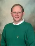 Image of Dr. Latour
