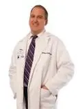 Image of Dr. Woolfson
