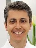 Image of Dr. Goncharov