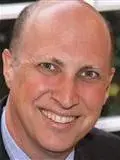 Image of Dr. Frey