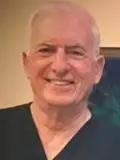 Image of Dr. Kanter