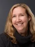 Image of Dr. Murphy