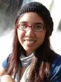 Image of Christine Becerra