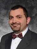 Image of Dr. Sarsam