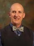 Image of Dr. Marsh