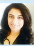 Image of Dr. Jalil