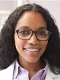 Image of Dr. Baker
