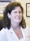 Image of Dr. Curtis