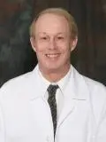 Image of Dr. Valente