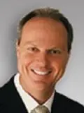 Image of Dr. Hendry