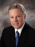 Image of Dr. Nabity
