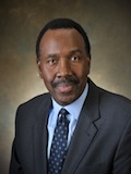 Image of Dr. Wilkes