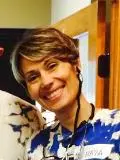 Image of Dr. Martin