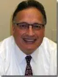 Image of Dr. Villanella