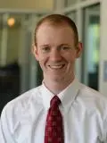 Image of Dr. McGonigle