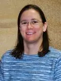 Image of Dr. Jones