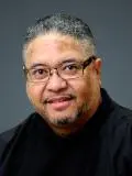 Image of Dr. Lamothe