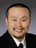 Image of Dr. Nguyen