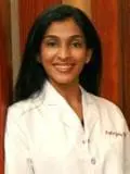 Image of Dr. Judy